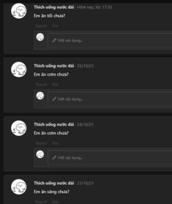 c1.PNG