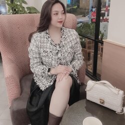 FA1E4635-BF82-468D-9585-285D574D628E.jpeg