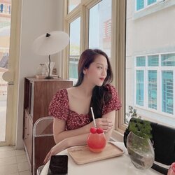 F563A257-7FB0-4BAF-A144-091B64A54686.jpeg
