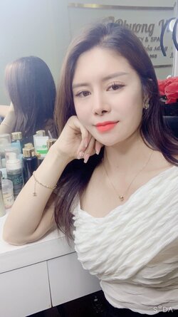04DBEBA7-BB65-4E15-AB1B-4FECC40A75EE.jpeg