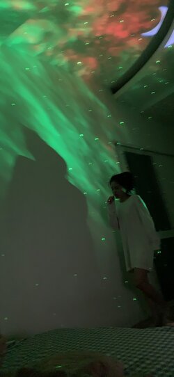 C14AA2DF-CC8C-443C-B4AA-09B107F90350.jpeg