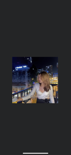 232BFA4F-EA90-4F9E-B2D4-6B2794A74B71.png