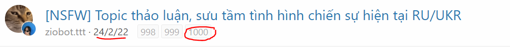 1649476082324.png
