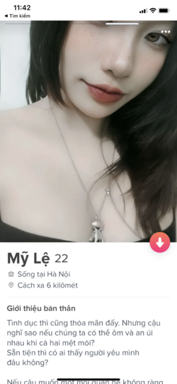 A6BA9B38-2C84-4F0A-A82B-56F3AB64C852.png