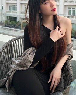 58BABE68-A816-4C9D-A331-75B4DA3CA772.jpeg