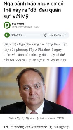7556066A-7C27-4A74-A3C3-C572144DDAE1.jpeg