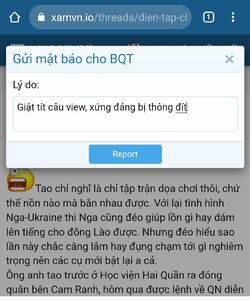 Screenshot_20220409-165104_Chrome.jpg
