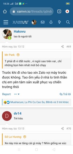 Screenshot_2022-04-09-18-26-09-24.jpg