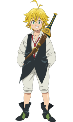 Meliodas_Anime_Season_3_Design.png