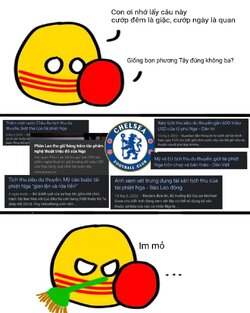 73AD39E8-5F26-48C2-A14D-AEBB182AA73A.jpeg