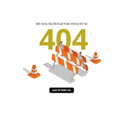 1649511518984.png