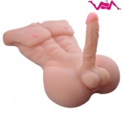 13102_Mr_Right_Sex_toys_lifelike_male.jpg_220x220.jpg