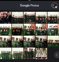 Screenshot_20220409-220055.png