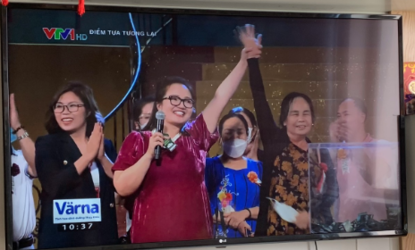 Ảnh chụp Màn hình 2022-04-10 lúc 10.41.47.png