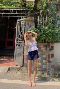 28A87904-D058-4EFF-9F0F-F6B0EDE17B0F.jpeg