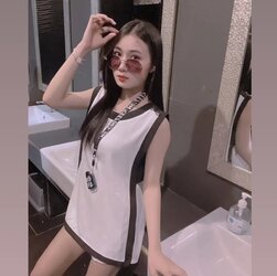0A4749EE-9C94-4DF3-B872-7BD90188B67C.jpeg