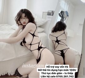 DE23A307-B2E0-4C64-BC13-006F5A7563A7.jpeg