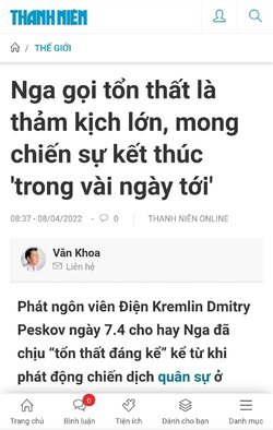 FB_IMG_1649580812976.jpg