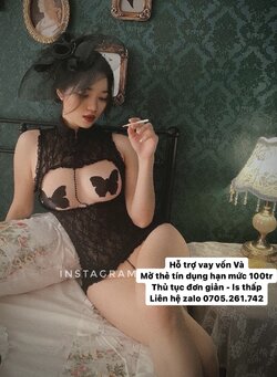 B5CD85D9-AE61-4E2F-8D0D-B3391374E098.jpeg