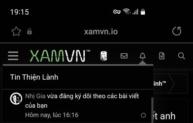 Screenshot_20220410-191548_Samsung Internet Beta.jpg