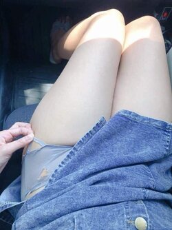 EE17979E-60F7-406A-884E-7997F72A8221.jpeg