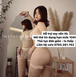 6D0BD347-2EA0-484C-8808-130E3B7F295D.jpeg