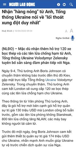 523078C7-DD83-4E9B-8360-BF0D89C4D28F.jpeg