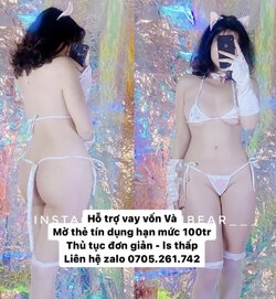 171C55CB-BD0A-411A-A37C-3989B501D0EF.jpeg