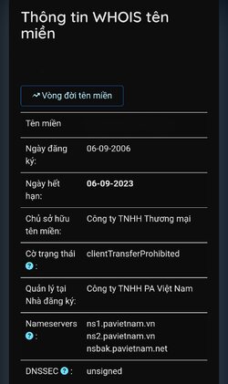 Screenshot_20220410-224309_Samsung Internet Beta.jpg