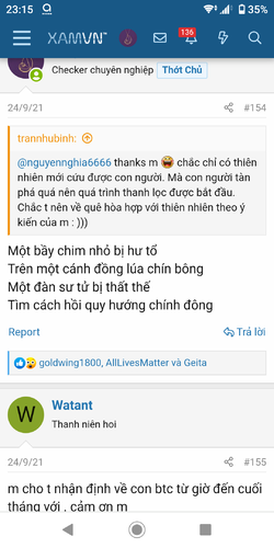 Screenshot_20220410-231520.png