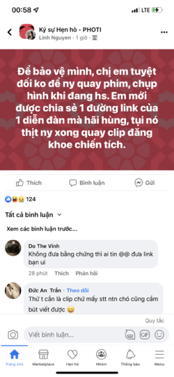 DA92681D-0384-42A5-9696-5E1FF84EC026.png