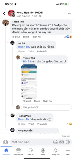 7BFBFE5B-C432-43D1-95A6-57A0D50CDD24.png