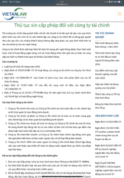 9080D456-7F75-405E-A700-4D035098C5C7.png