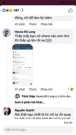 Screenshot_2022-04-11-01-55-11-493_com.facebook.katana.jpg