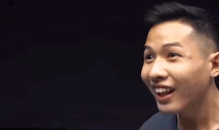 1649632123389.gif 1649632123389.gif