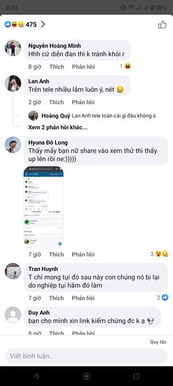 Screenshot_20220411-082330.png