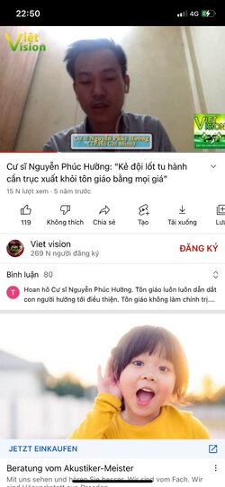 Viet_Vision 1.jpg