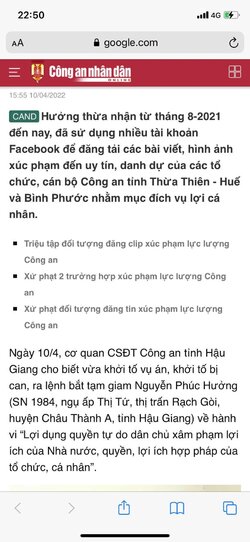 Viet_Vision 2.jpg