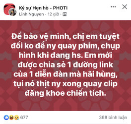 6E81CFB6-FDD8-418B-AD5D-36FF2B003F36.jpeg
