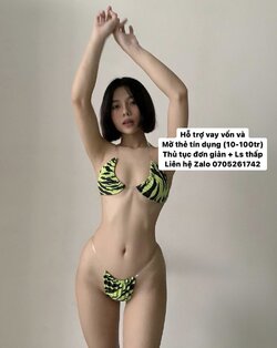 49FC4CCF-0F72-42BB-BAC7-5A0E707A0184.jpeg