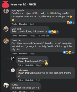 Screenshot (126).png