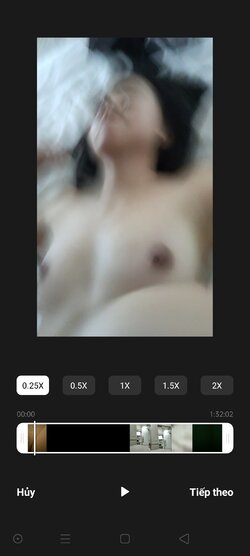 Screenshot_2022-04-11-13-17-08-36.jpg