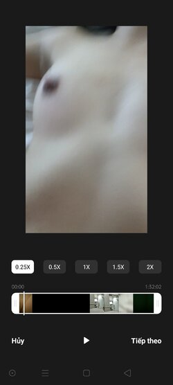 Screenshot_2022-04-11-13-16-53-92.jpg