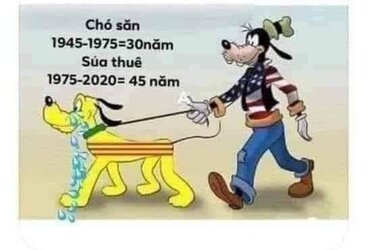 2DC98429-6782-4609-96EC-7C0F678DC206.jpeg