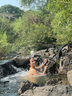 CEF8A8C4-3554-4A1C-BEAF-41A296A7328A.jpeg