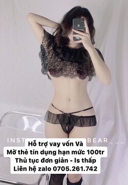 2208AC5D-2A5B-4C53-9F06-C25692F2D08E.jpeg