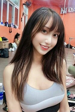 Không Có Tiêu Đề312 (1).jpg Không Có Tiêu Đề312 (1).jpg