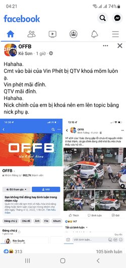 Screenshot_20220411-162121_Facebook.jpg