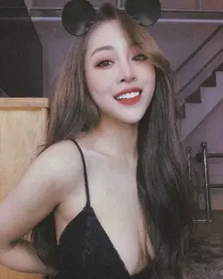 75084