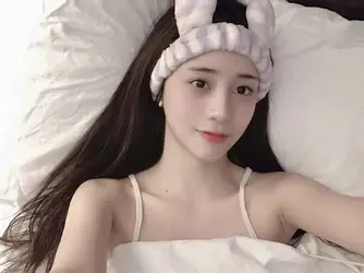 75138